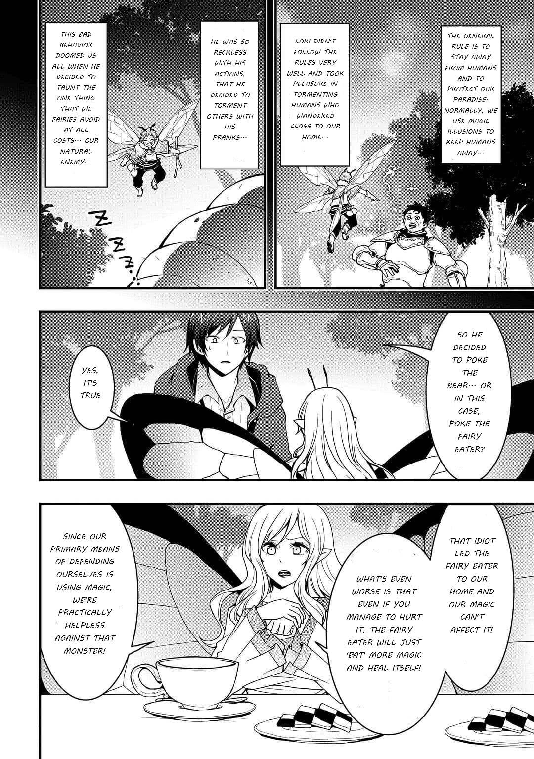 Page 2 of Chapter 21.2