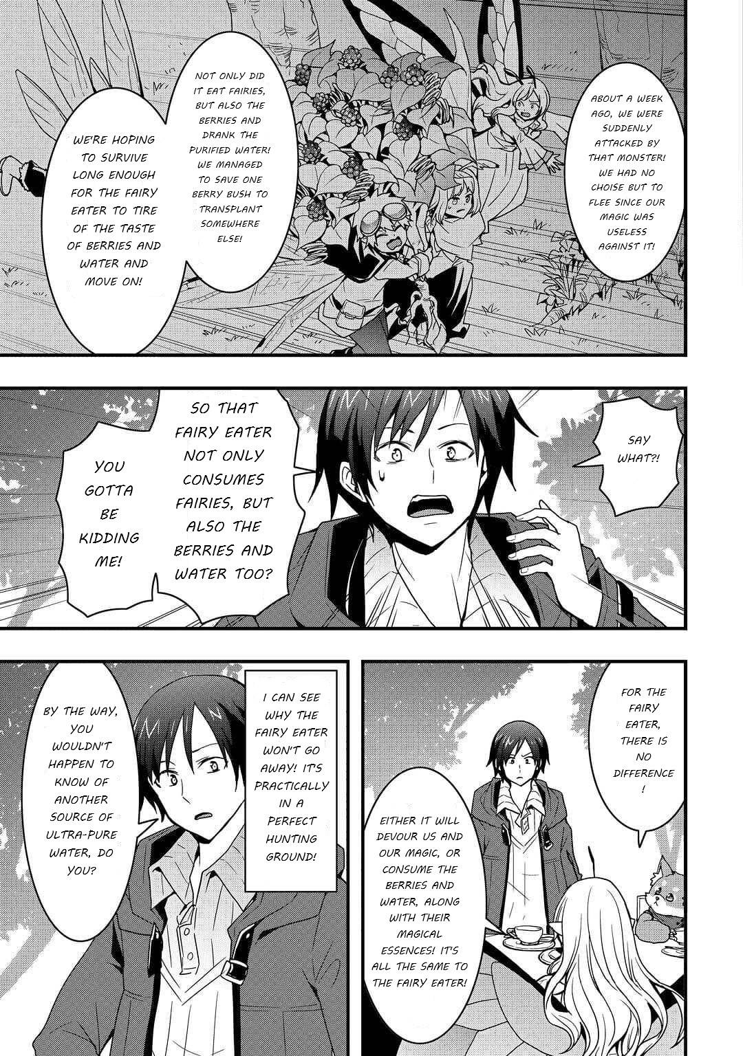 Page 3 of Chapter 21.2
