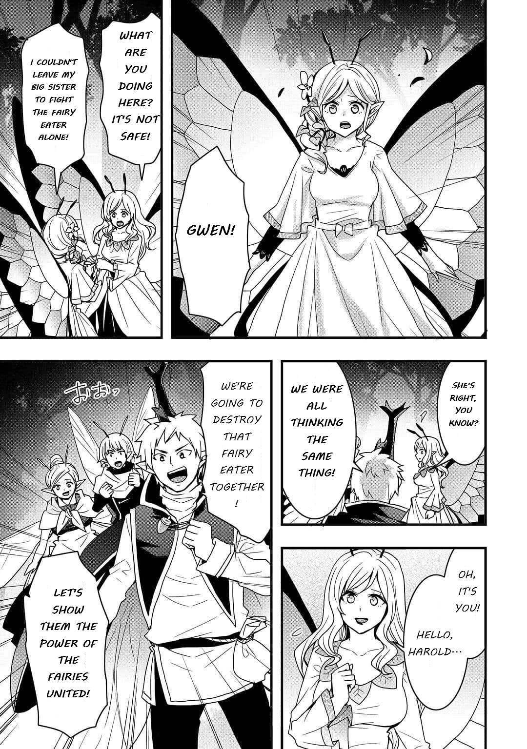 Page 7 of Chapter 21.2