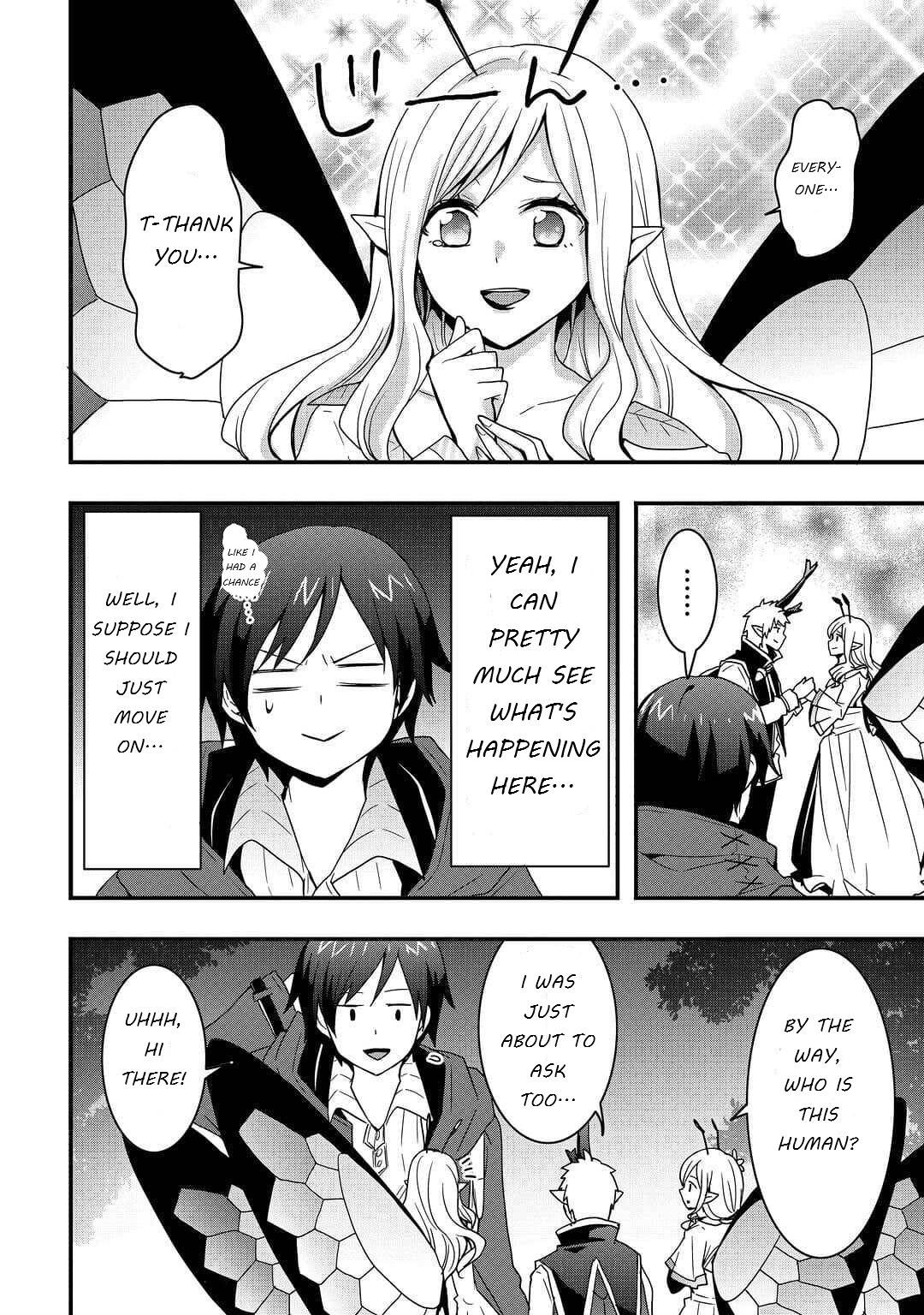 Page 8 of Chapter 21.2