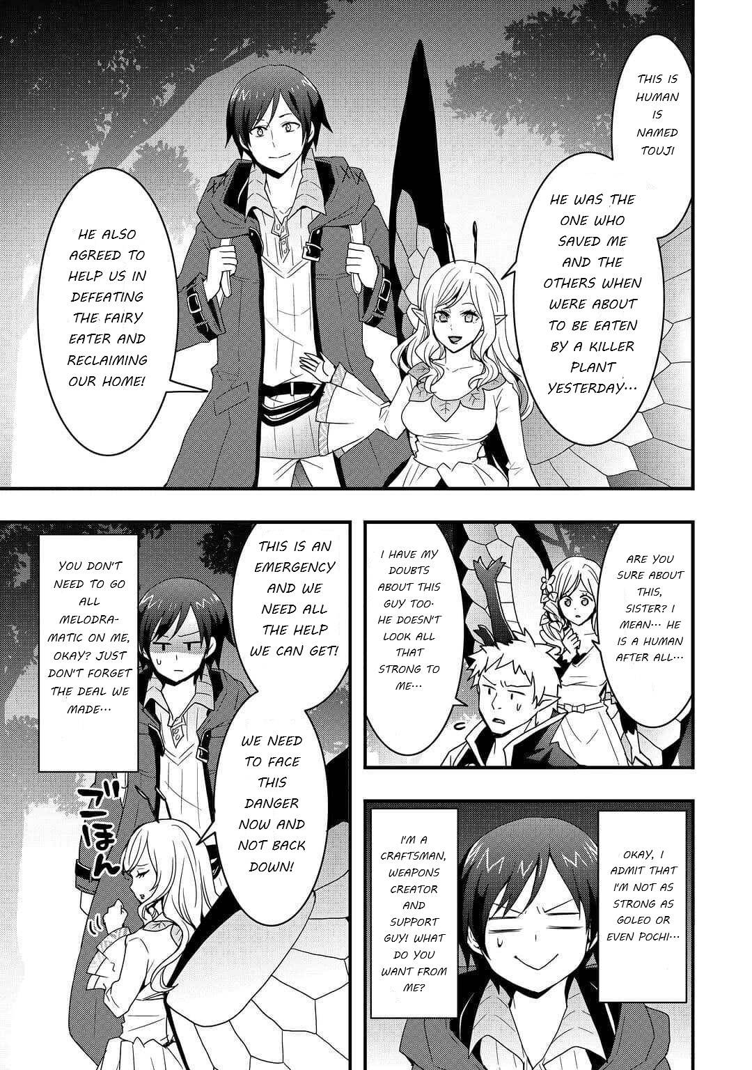Page 9 of Chapter 21.2