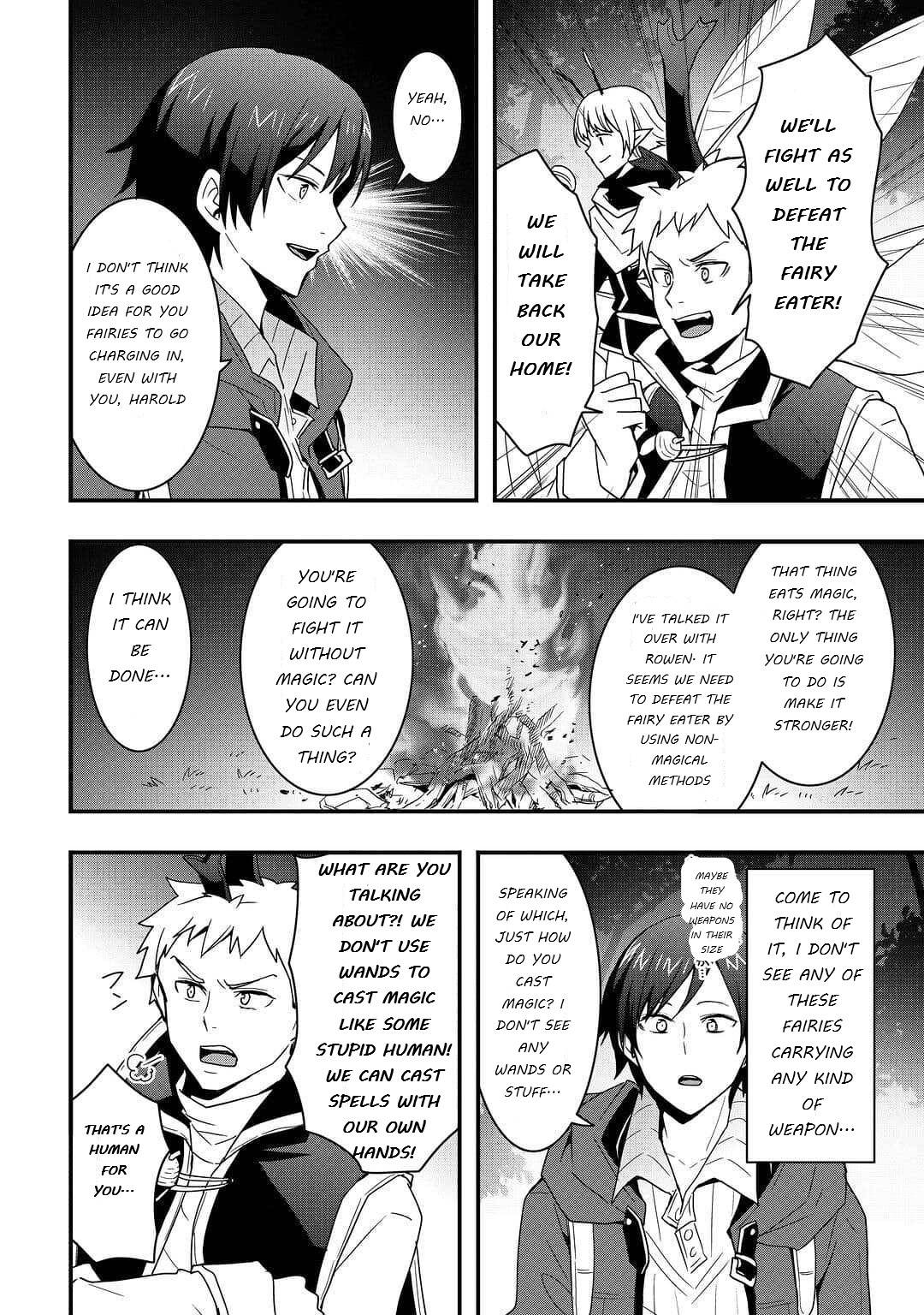 Page 10 of Chapter 21.2