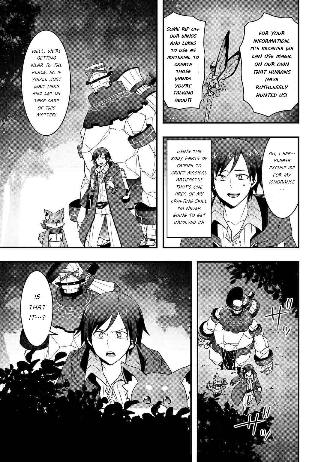 Page 11 of Chapter 21.2