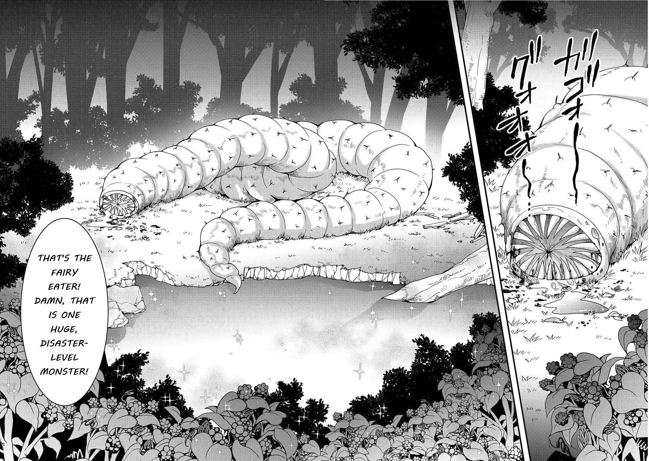 Page 12 of Chapter 21.2