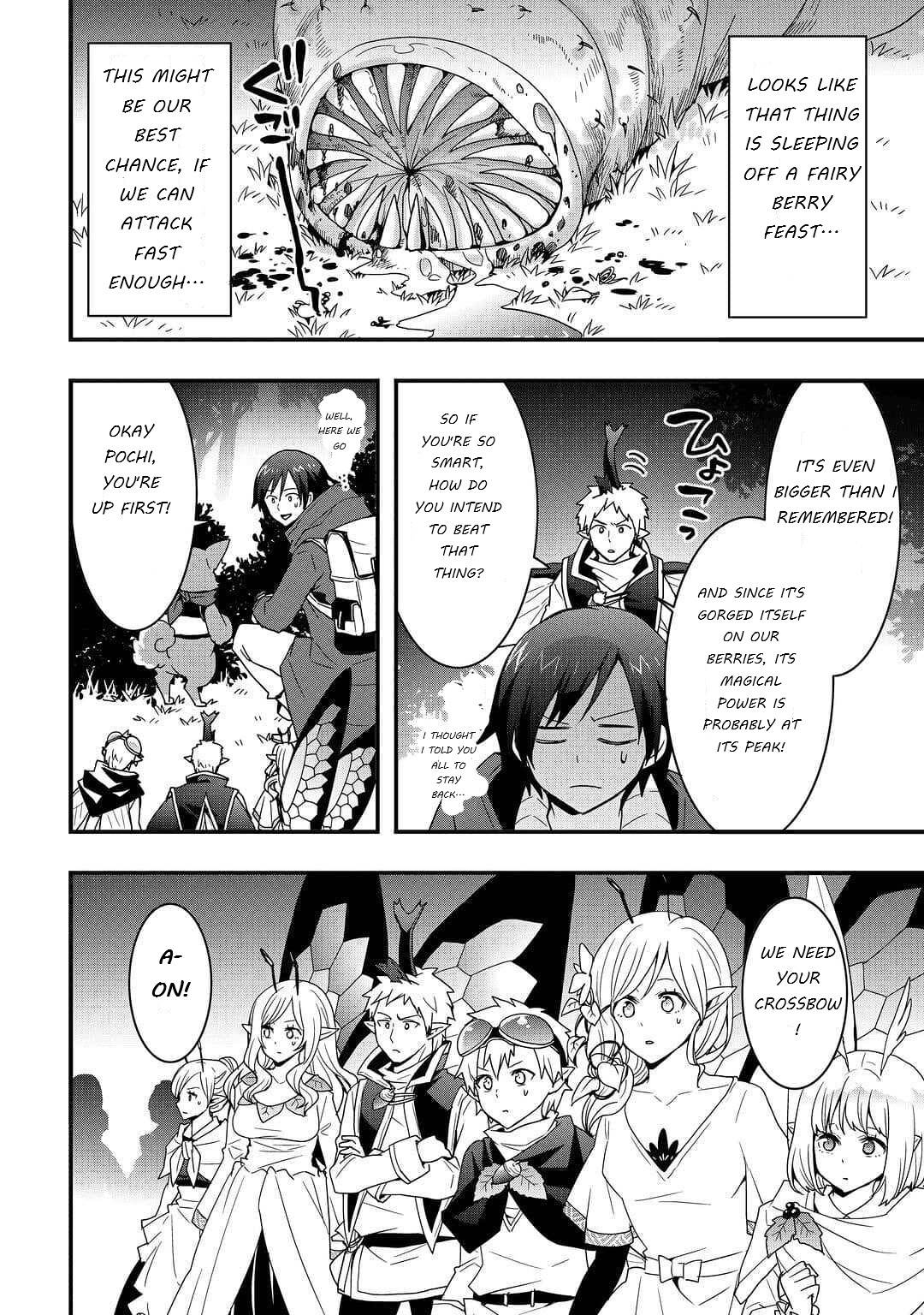 Page 13 of Chapter 21.2