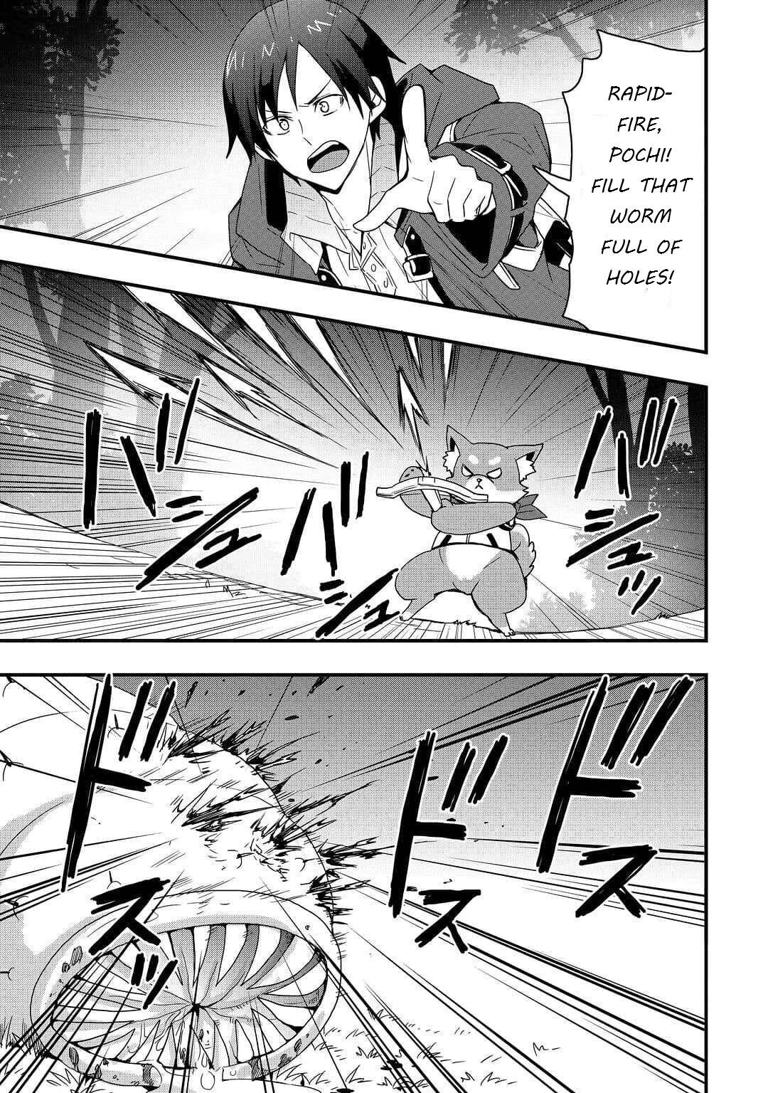 Page 14 of Chapter 21.2