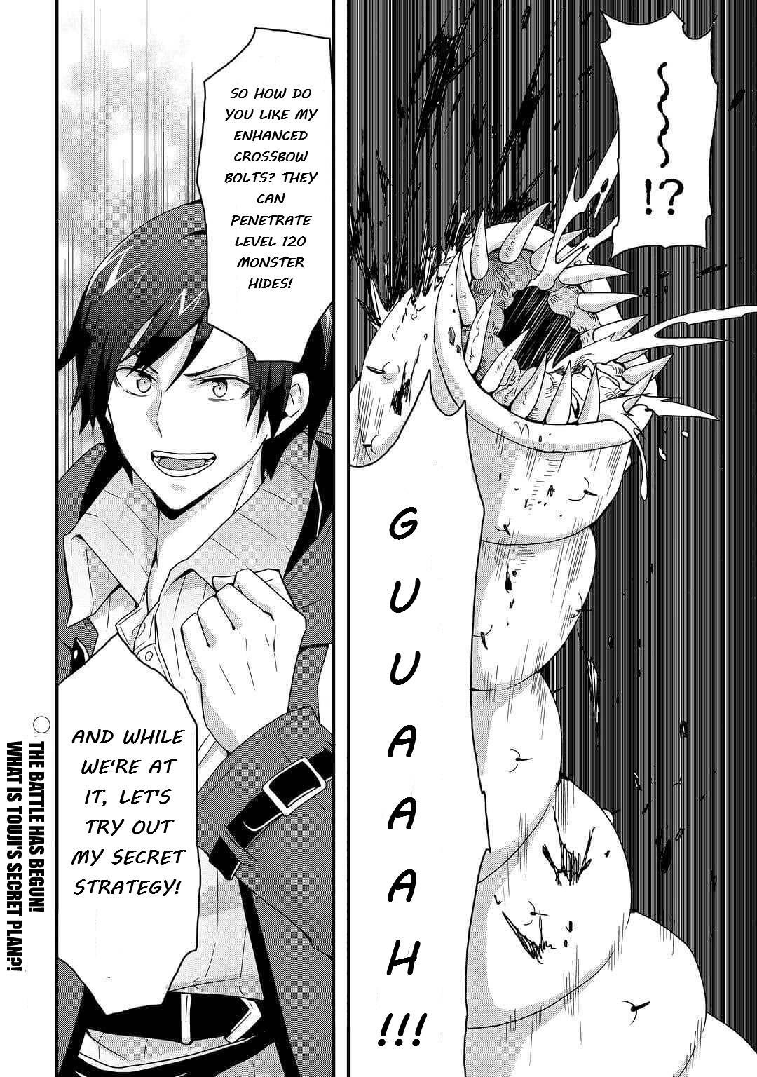 Page 15 of Chapter 21.2