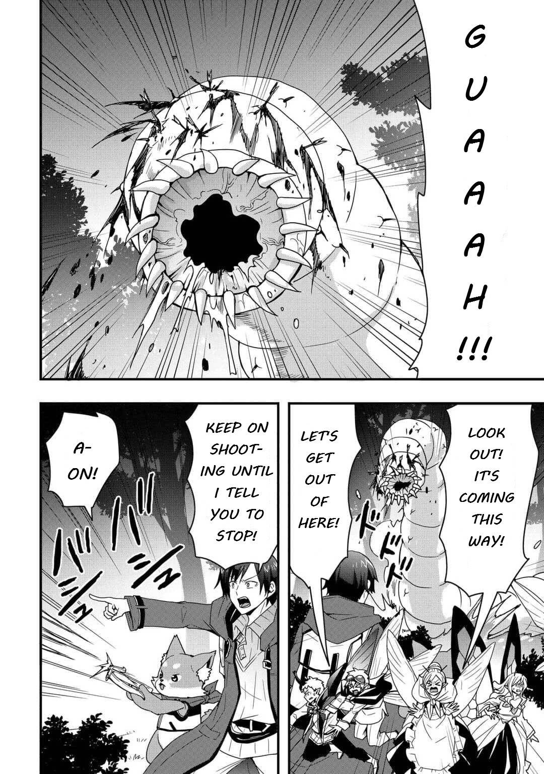 Page 2 of Chapter 22.1