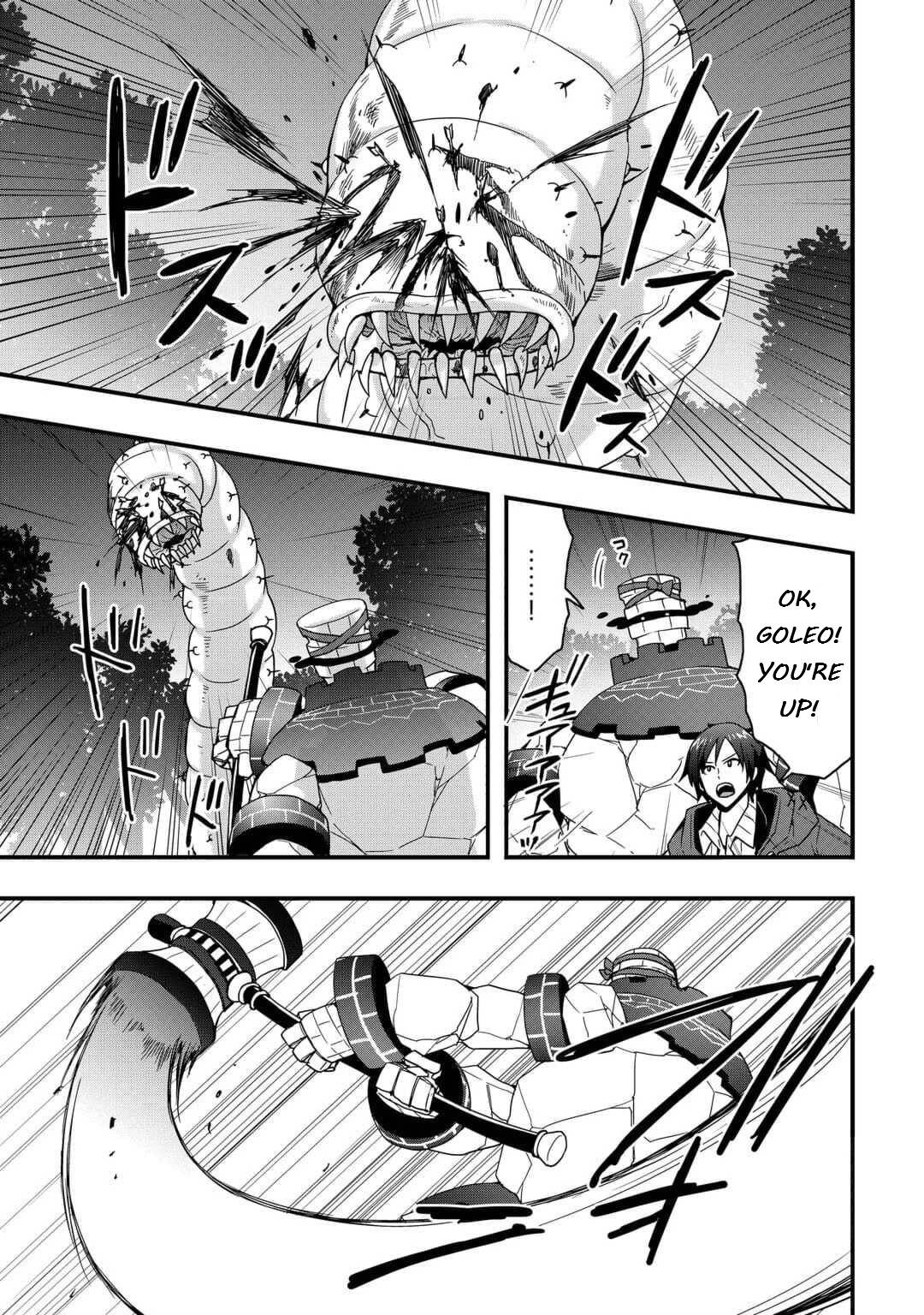 Page 3 of Chapter 22.1