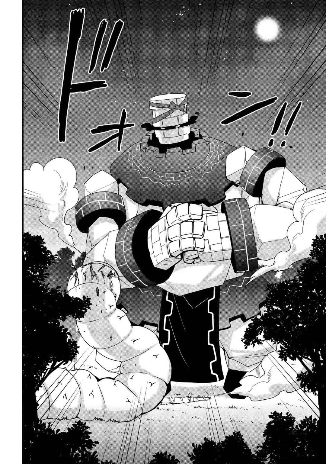 Page 6 of Chapter 22.1