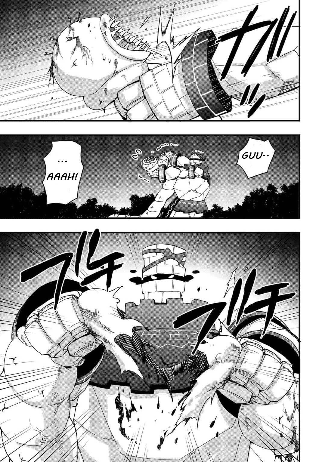 Page 7 of Chapter 22.1