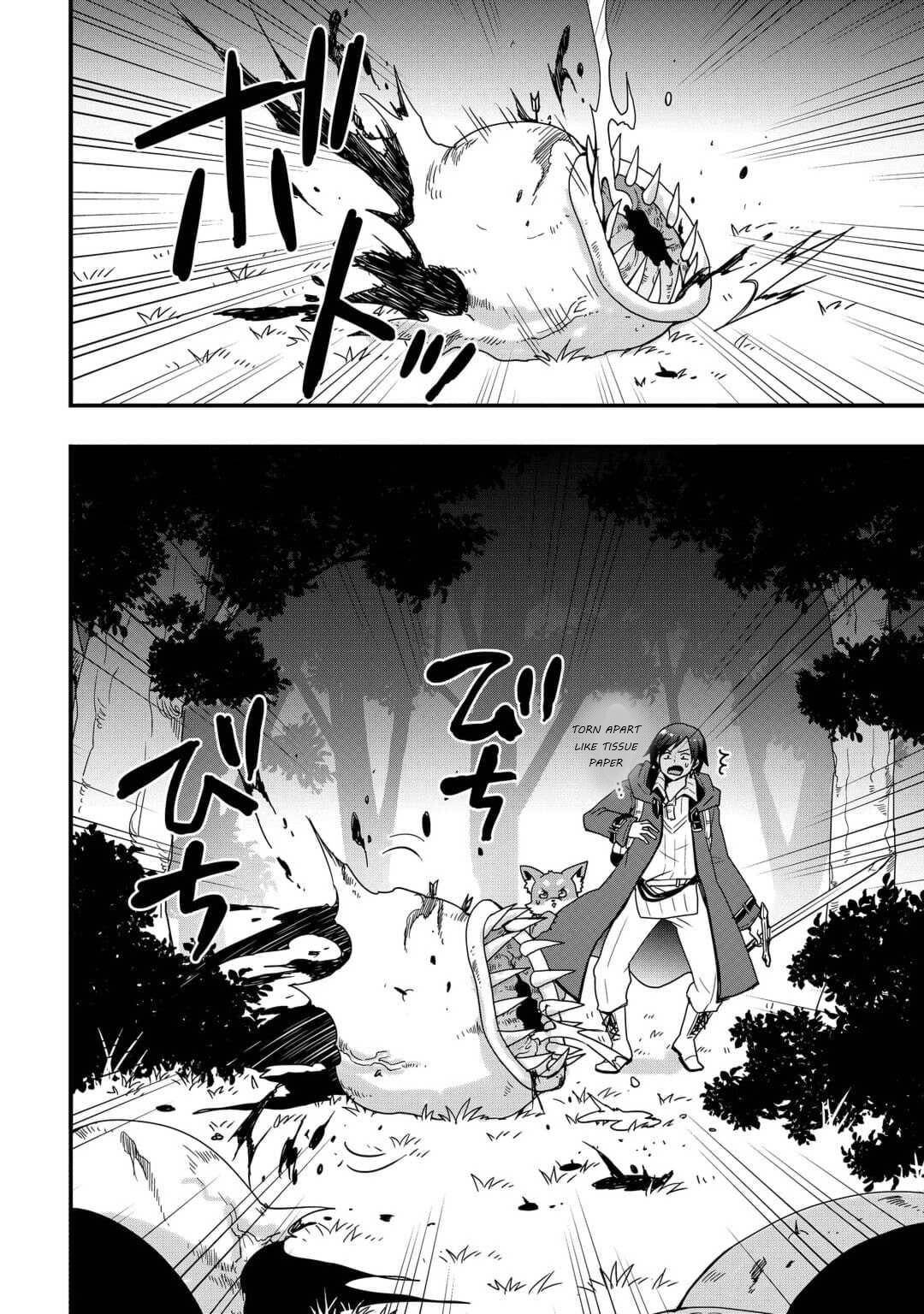 Page 8 of Chapter 22.1