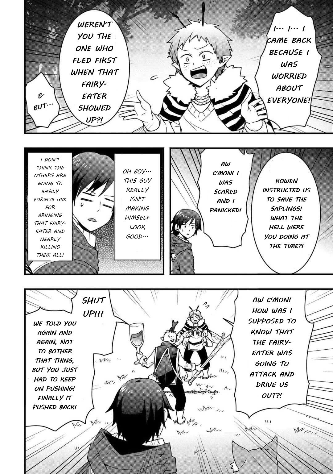 Page 2 of Chapter 22.2