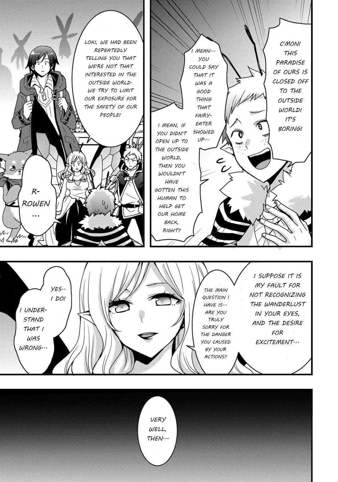 Page 3 of Chapter 22.2