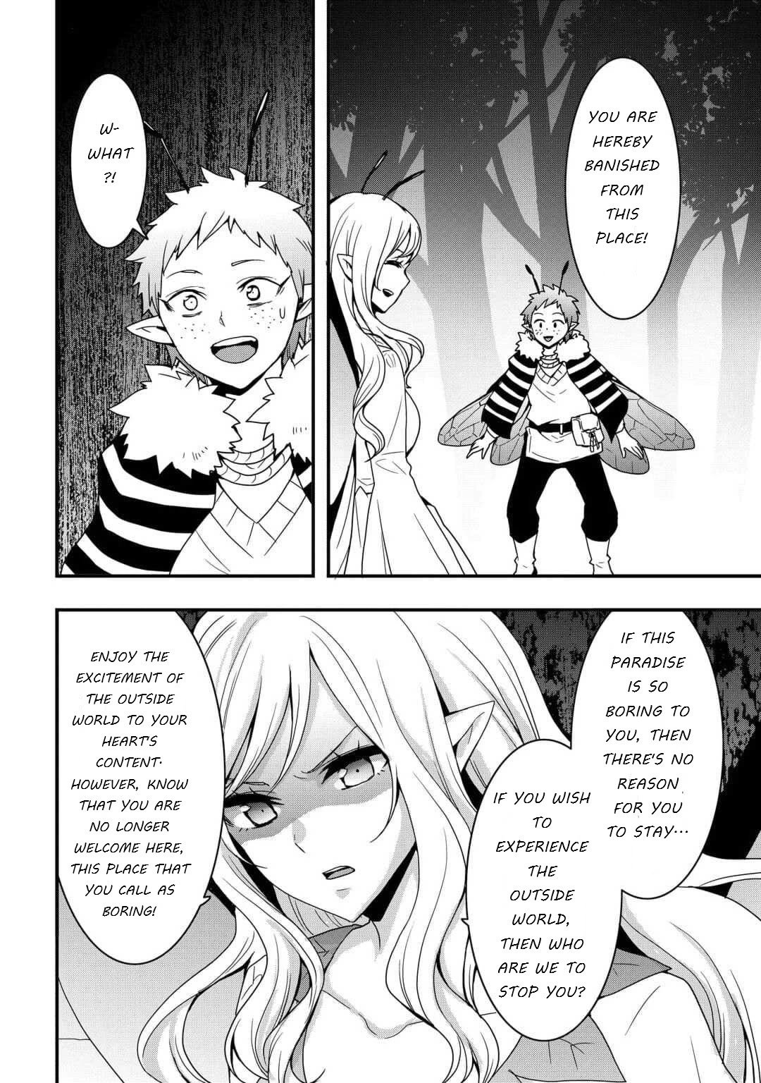 Page 4 of Chapter 22.2