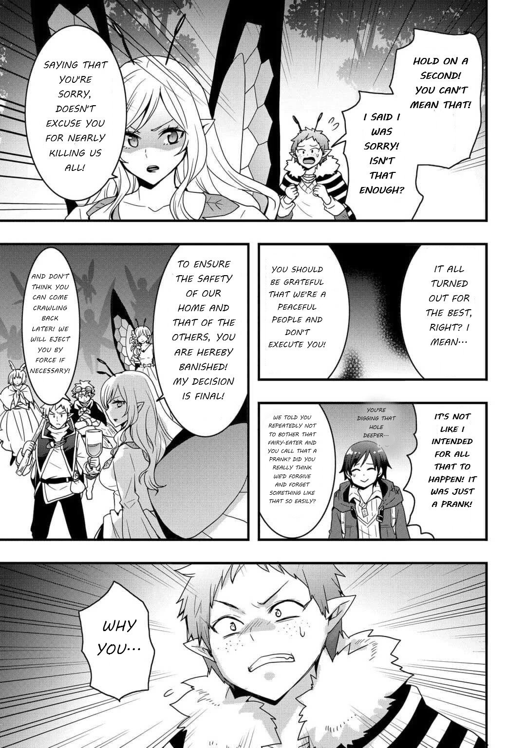 Page 5 of Chapter 22.2