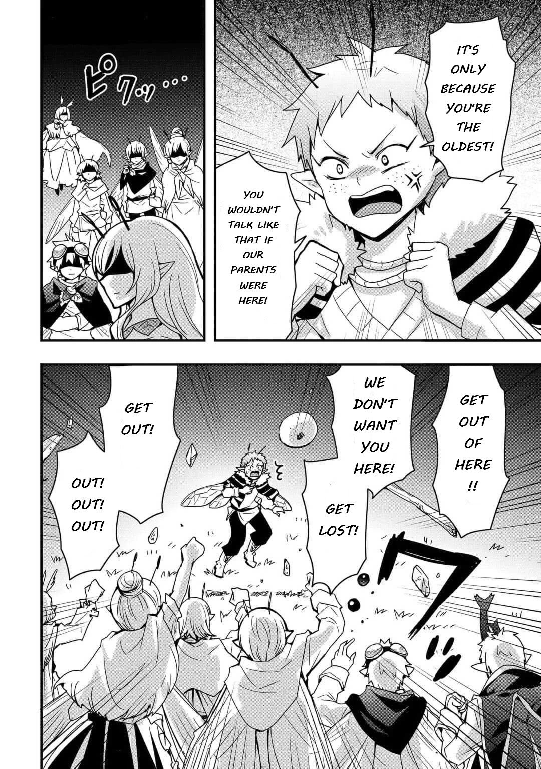 Page 6 of Chapter 22.2