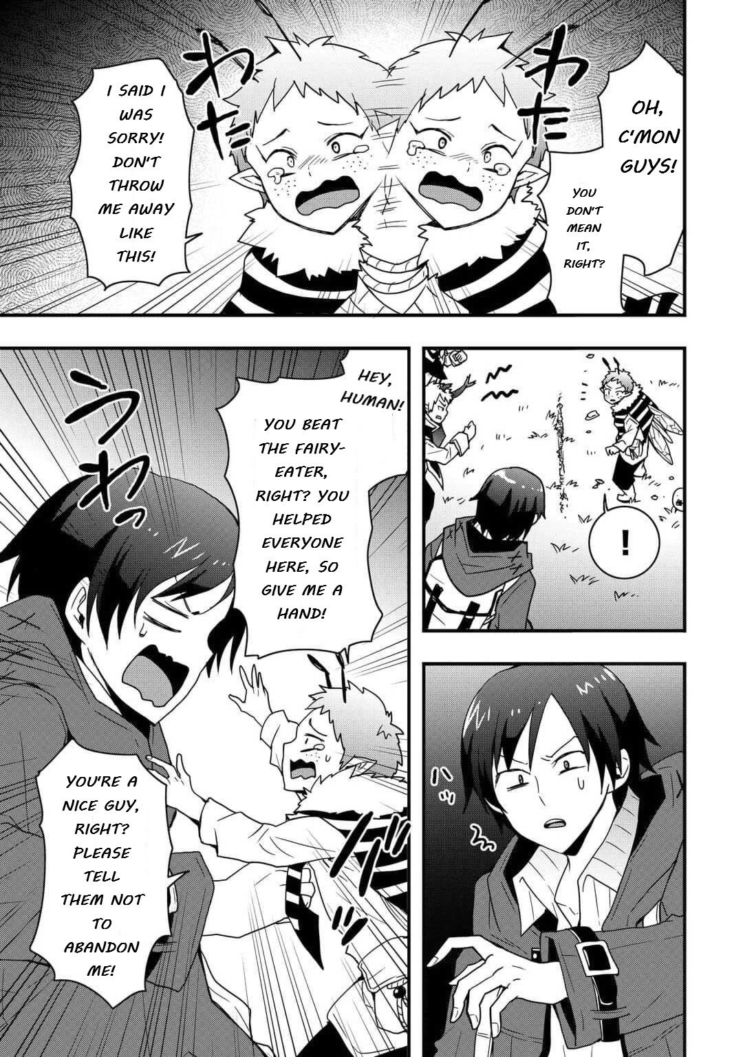Page 7 of Chapter 22.2