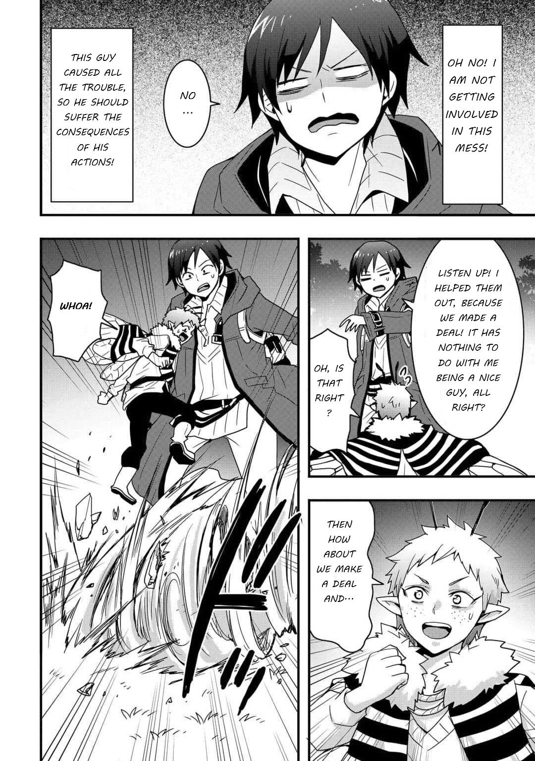 Page 8 of Chapter 22.2
