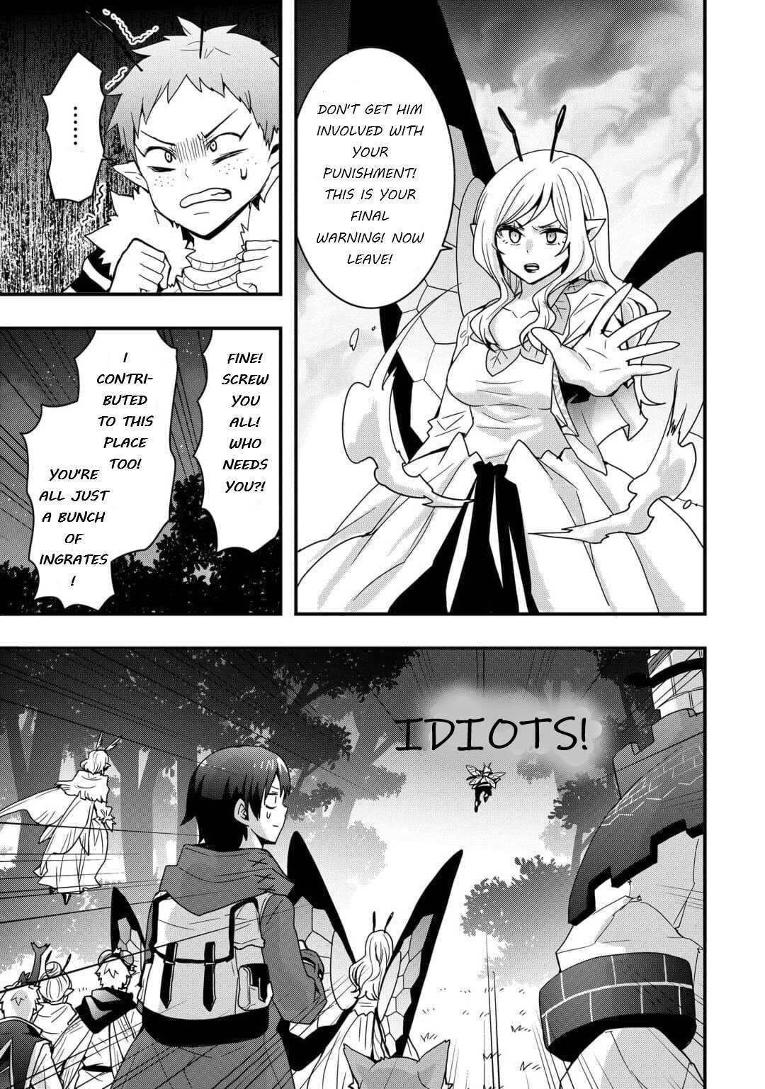 Page 9 of Chapter 22.2