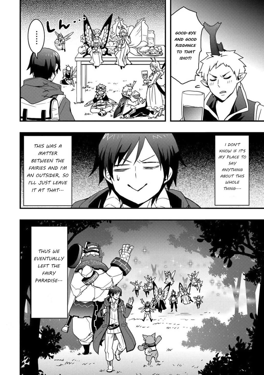 Page 10 of Chapter 22.2