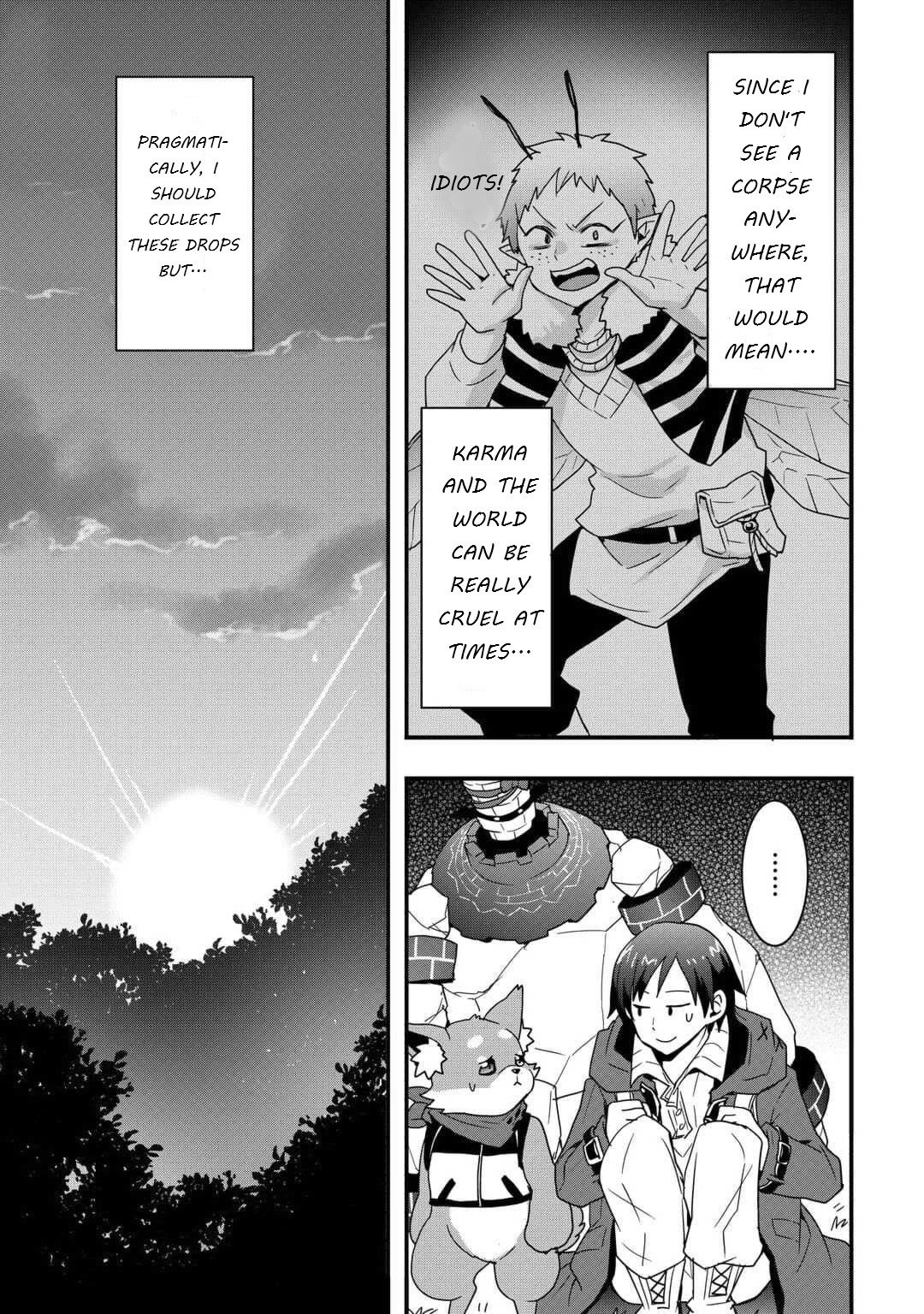 Page 13 of Chapter 22.2