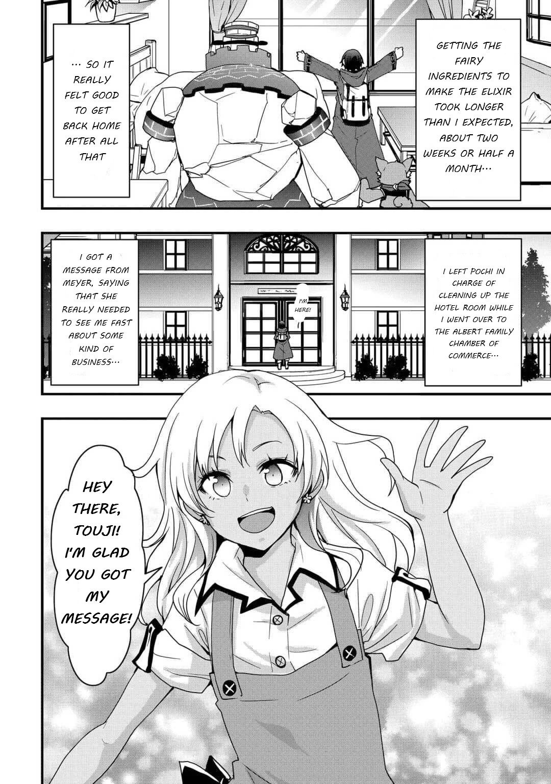 Page 14 of Chapter 22.2