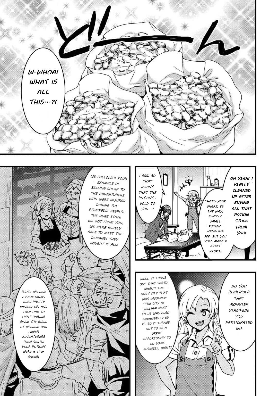 Page 15 of Chapter 22.2