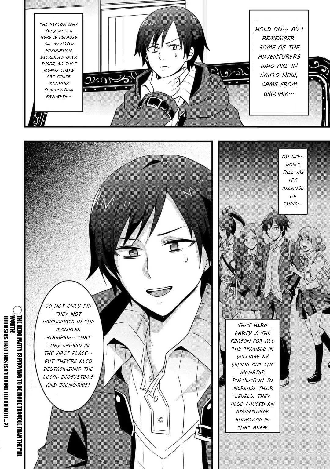 Page 16 of Chapter 22.2