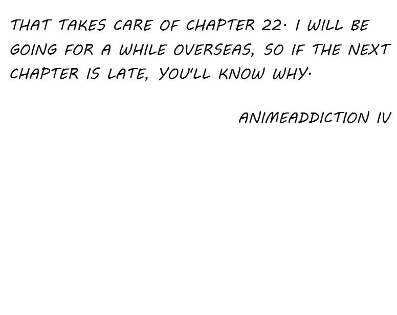 Page 17 of Chapter 22.2