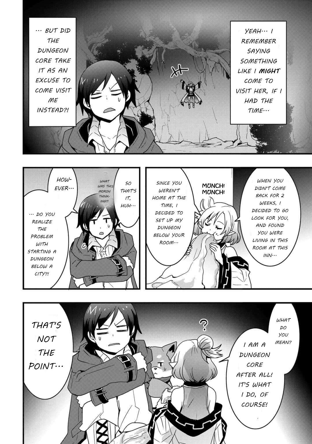 Page 2 of Chapter 23.2