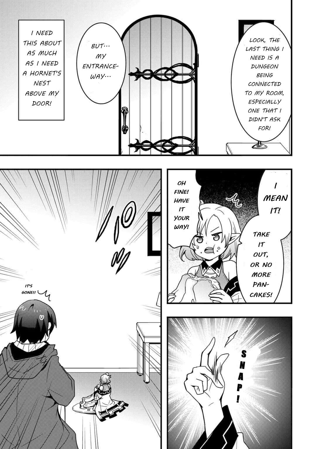 Page 3 of Chapter 23.2