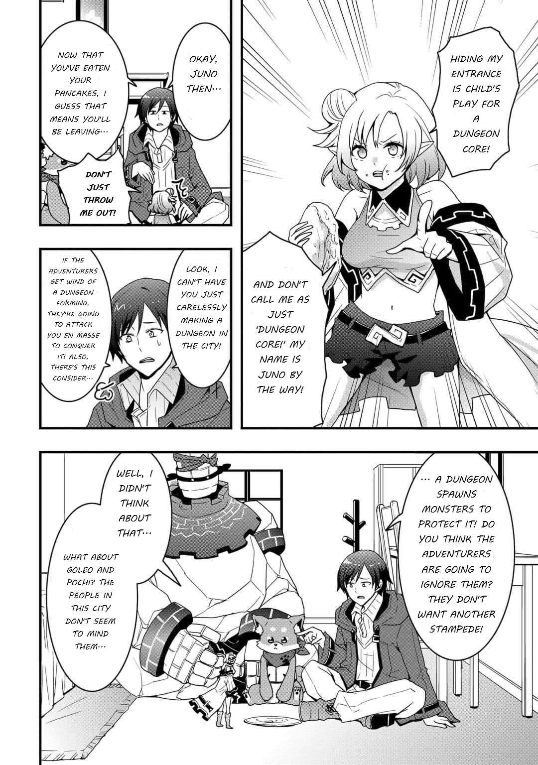 Page 4 of Chapter 23.2