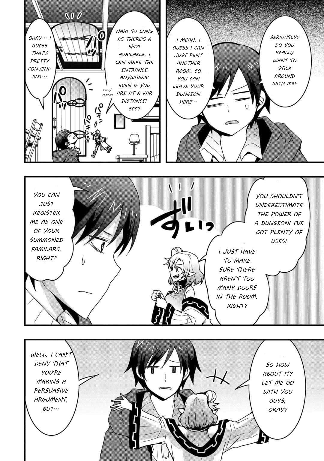 Page 6 of Chapter 23.2