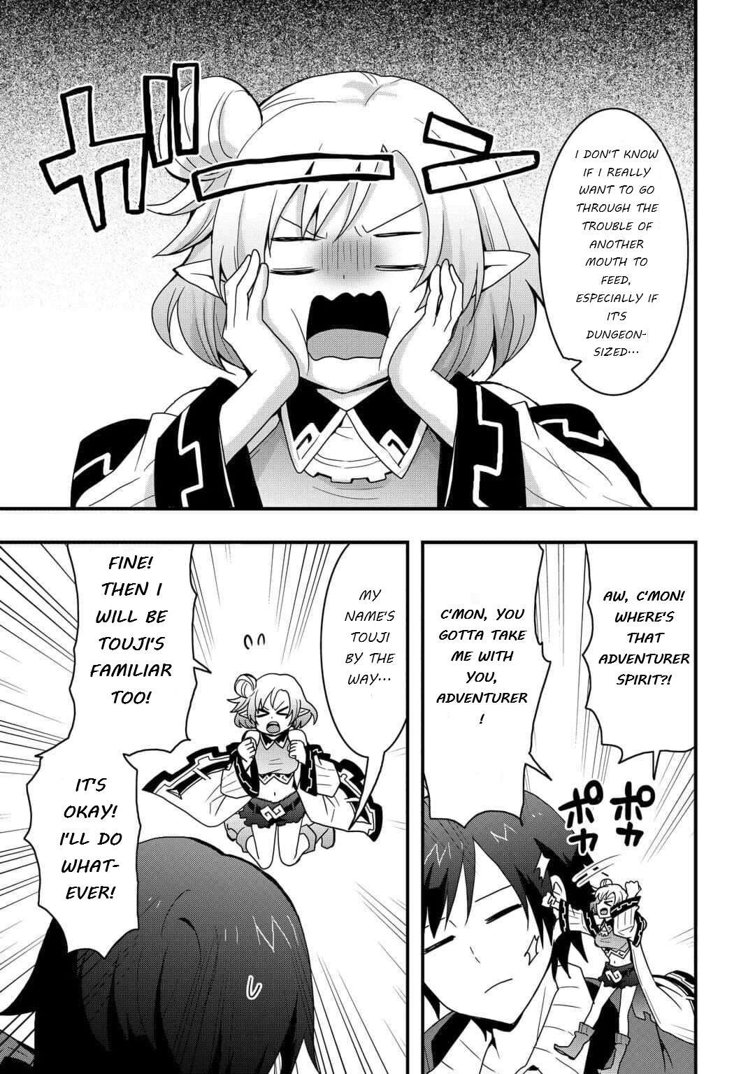 Page 7 of Chapter 23.2
