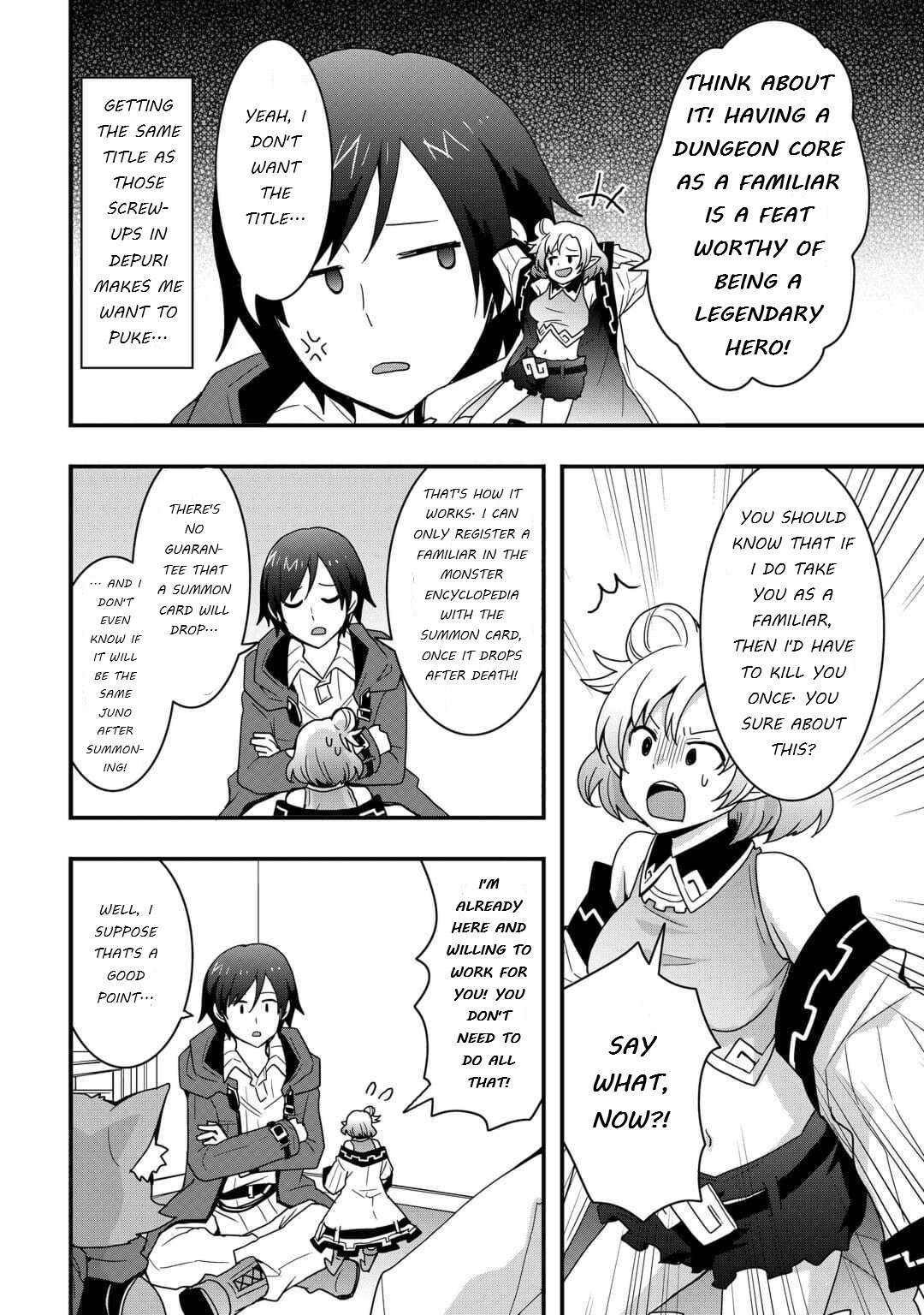 Page 8 of Chapter 23.2