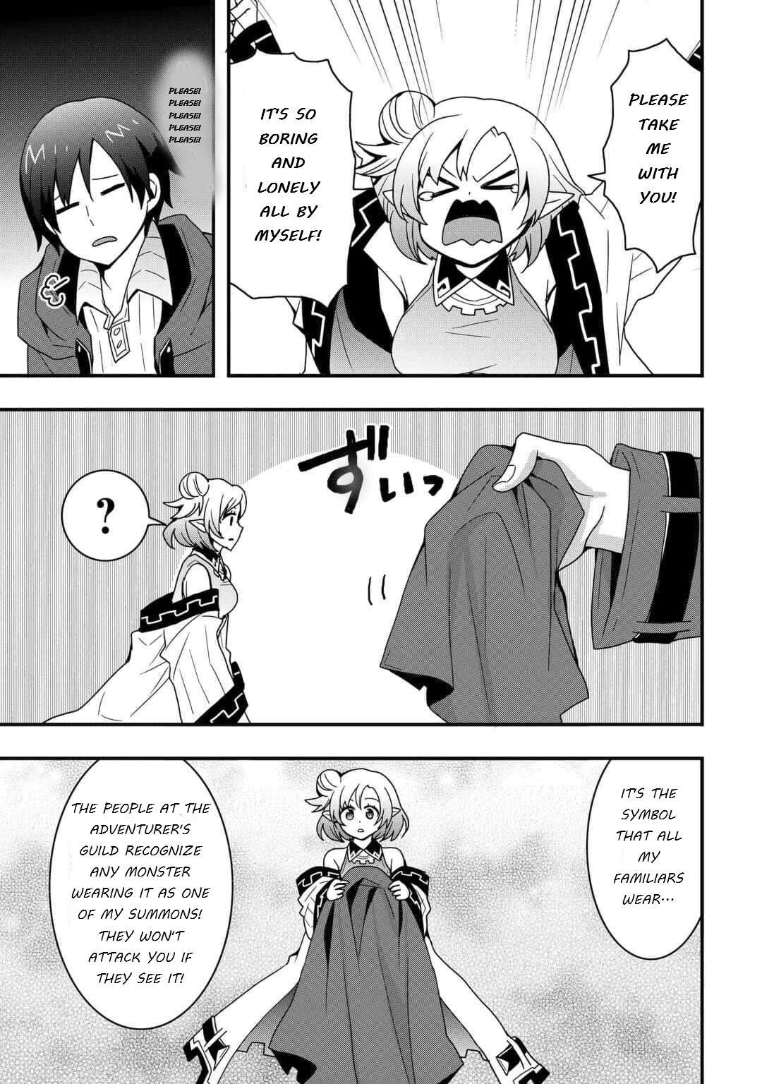 Page 9 of Chapter 23.2