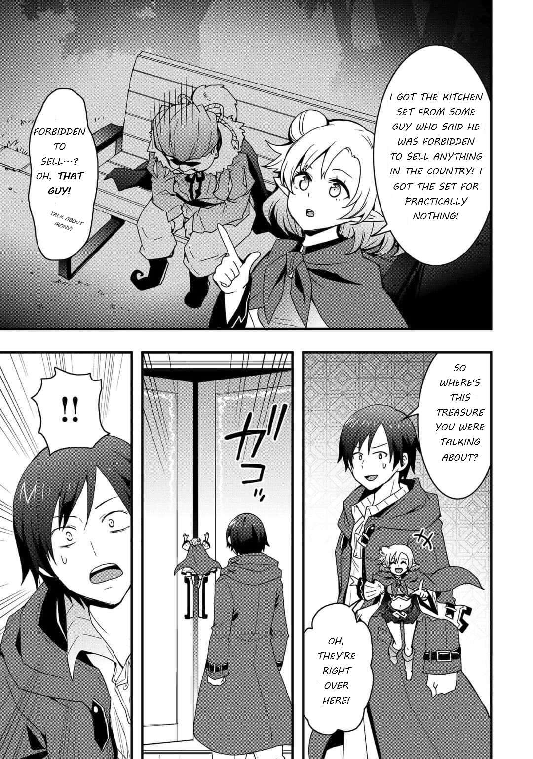 Page 13 of Chapter 23.2