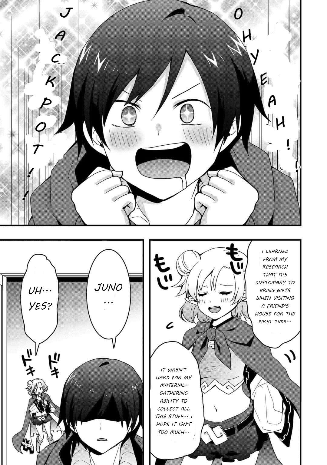 Page 15 of Chapter 23.2