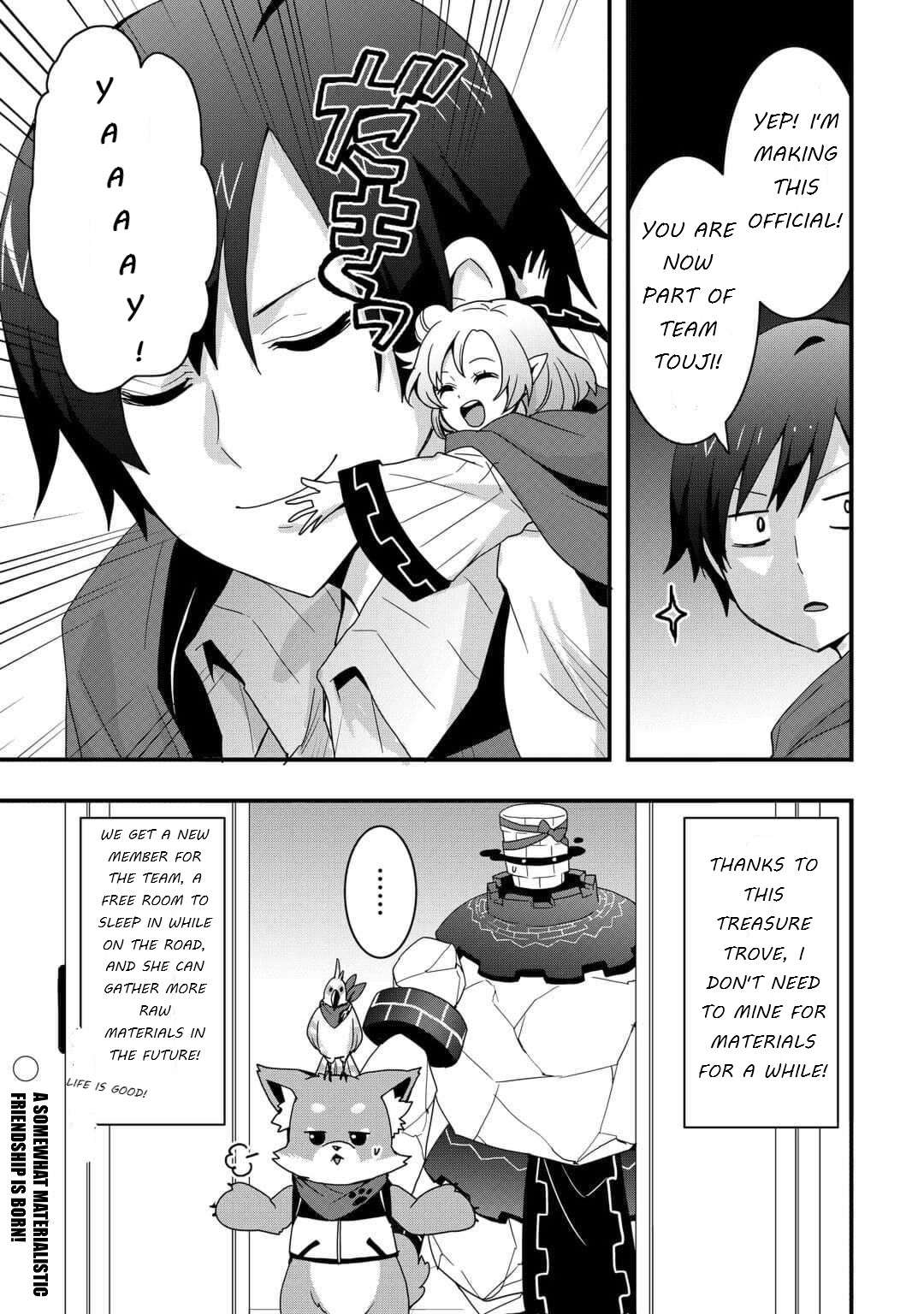 Page 17 of Chapter 23.2