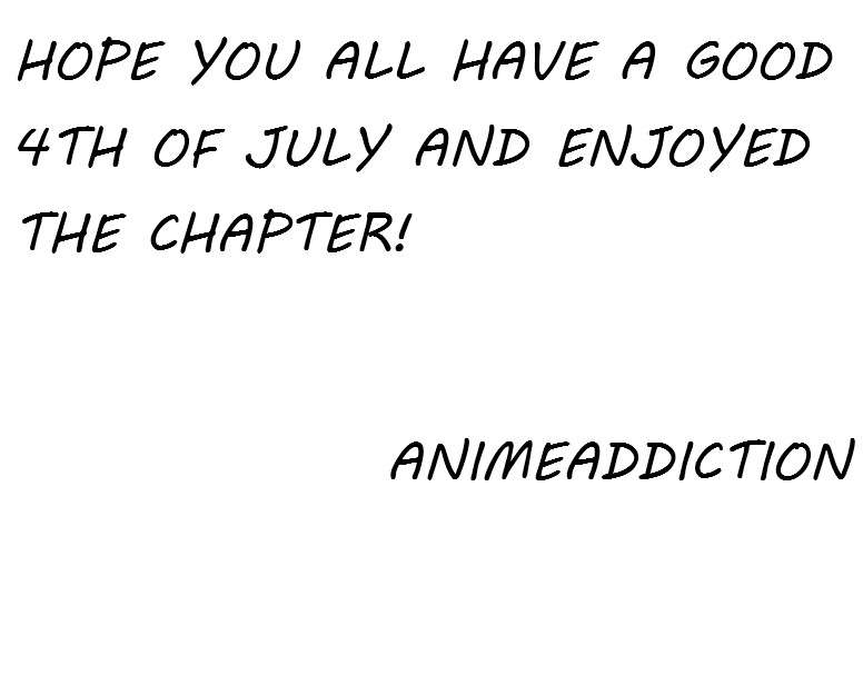 Page 18 of Chapter 23.2