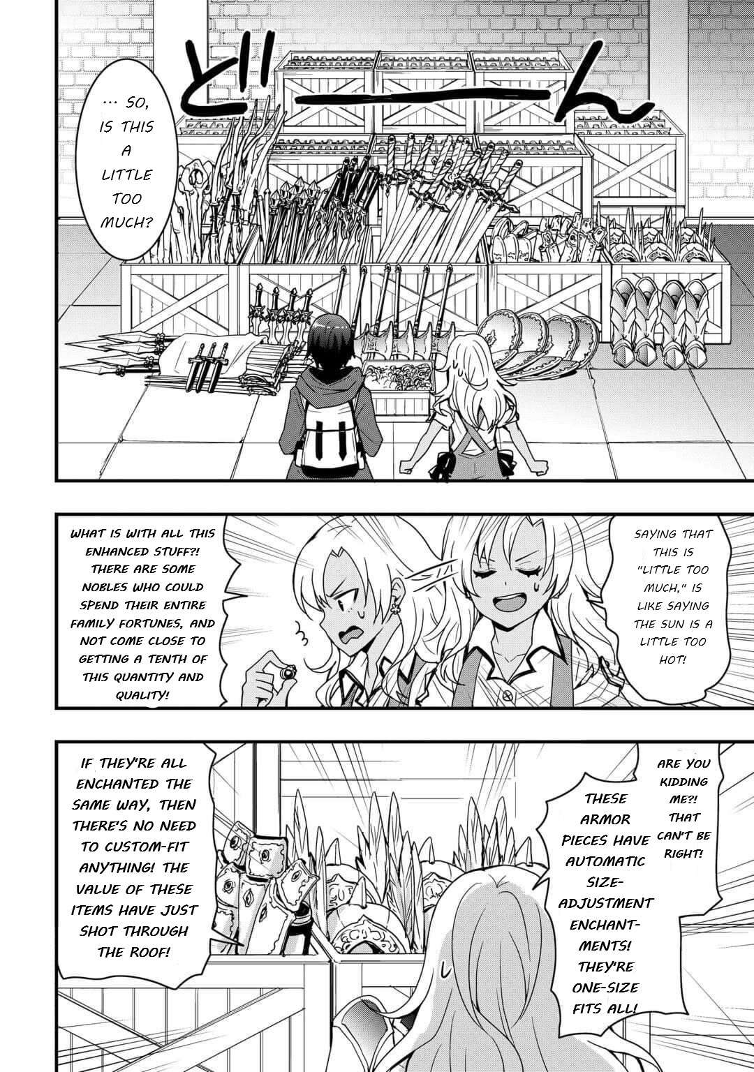 Page 4 of Chapter 23.1