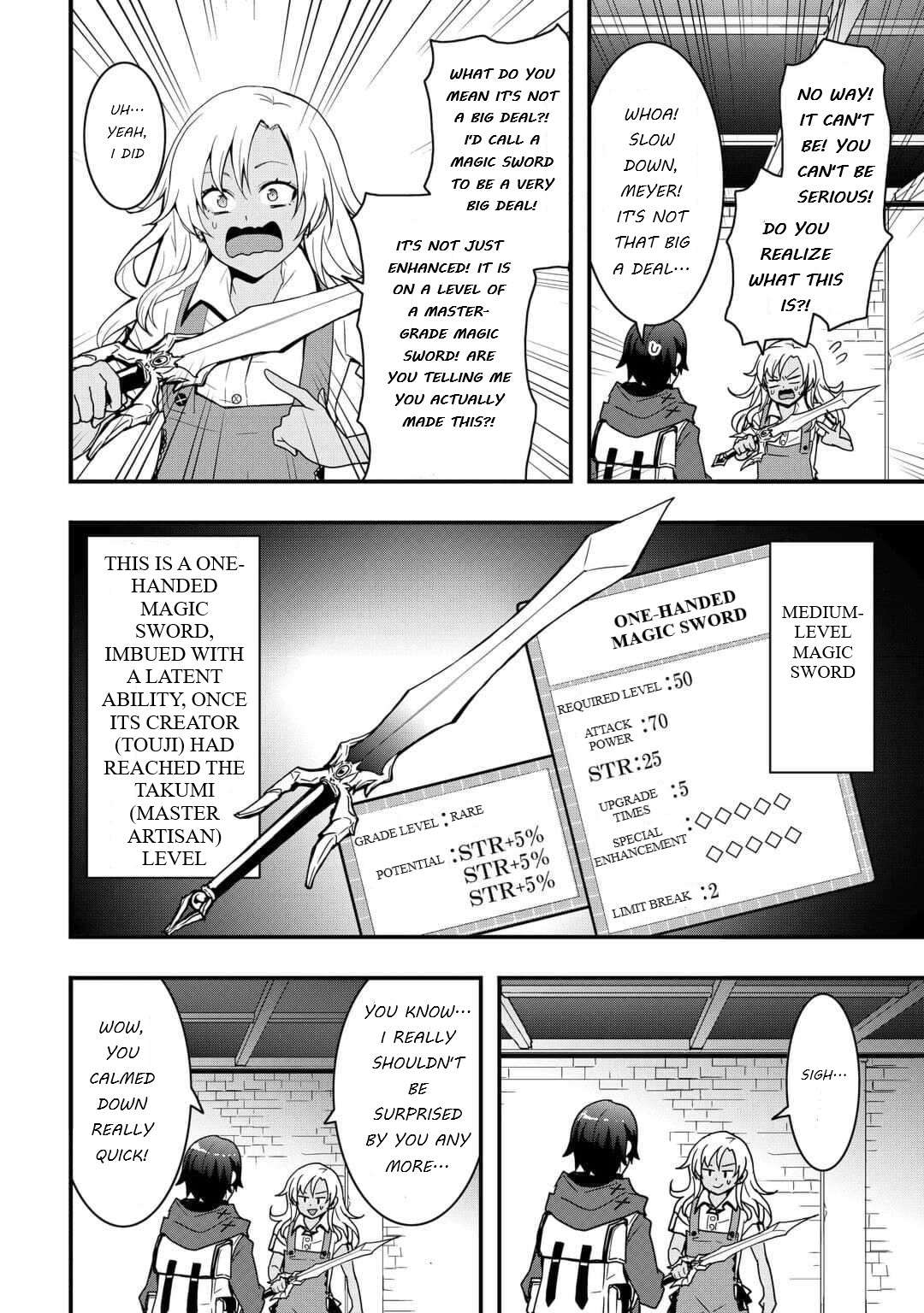 Page 6 of Chapter 23.1