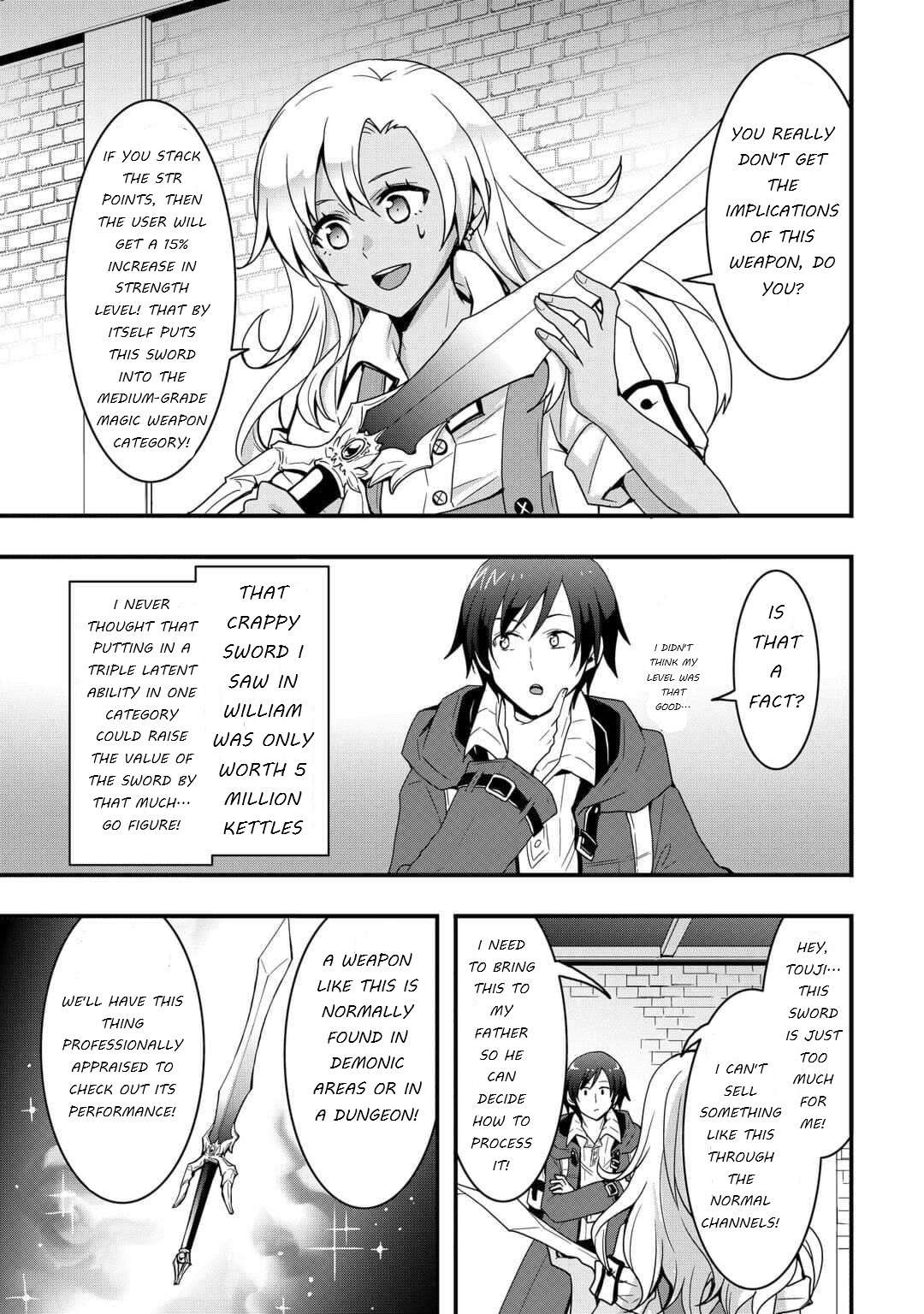 Page 7 of Chapter 23.1