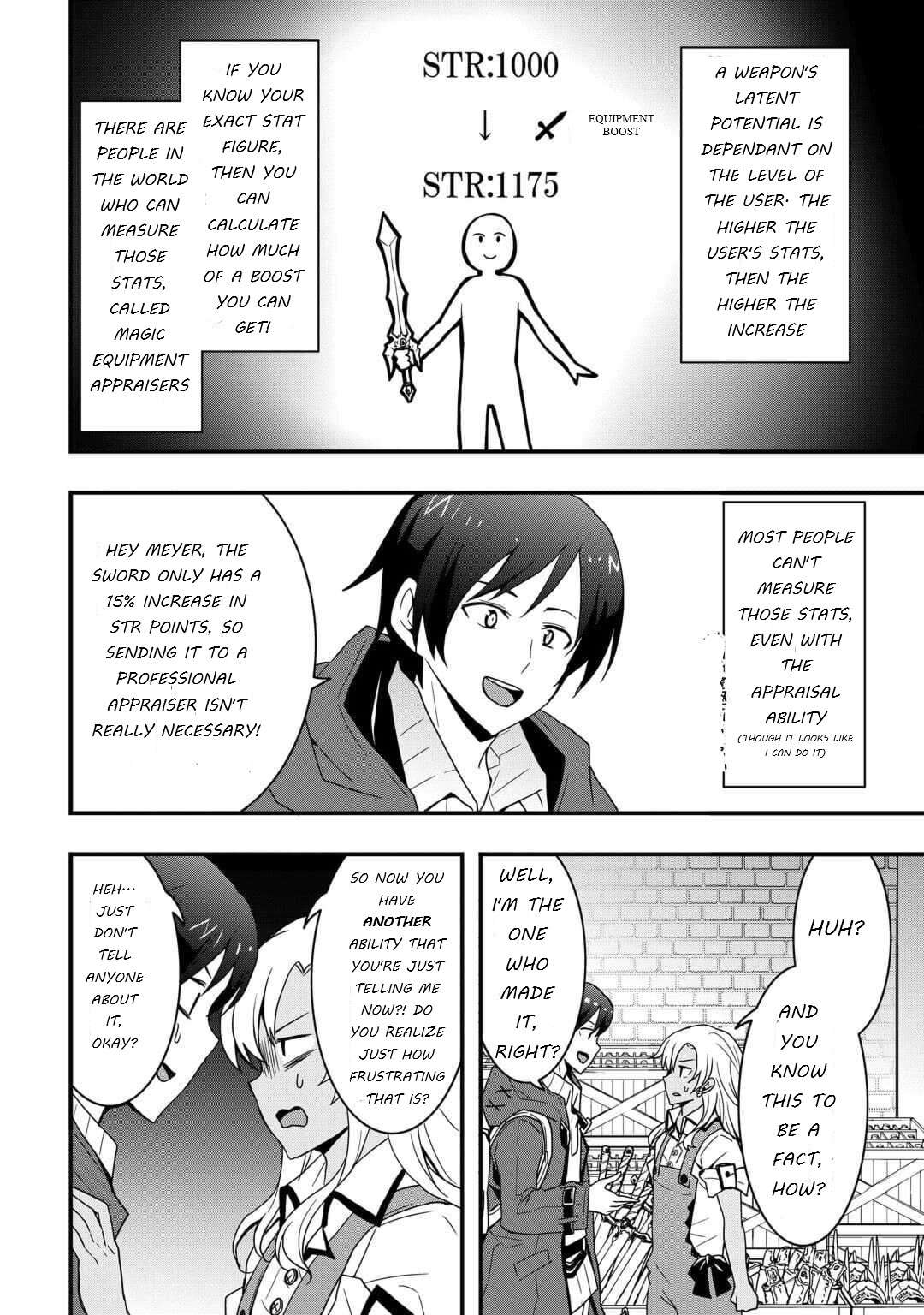Page 8 of Chapter 23.1