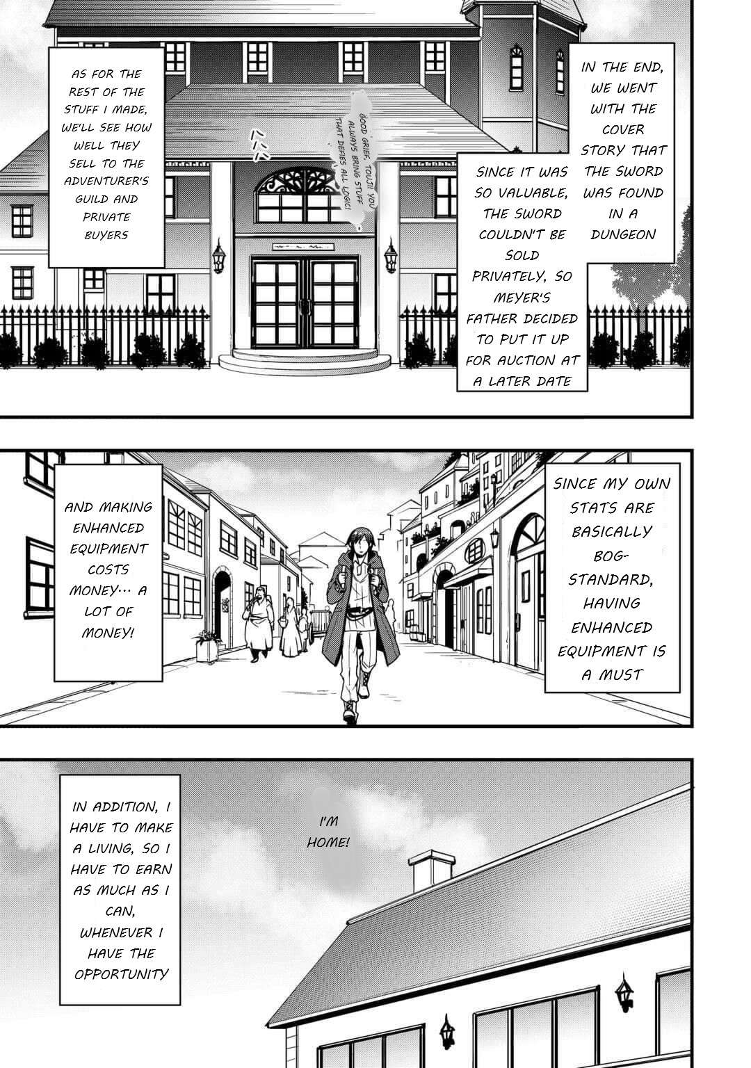Page 9 of Chapter 23.1