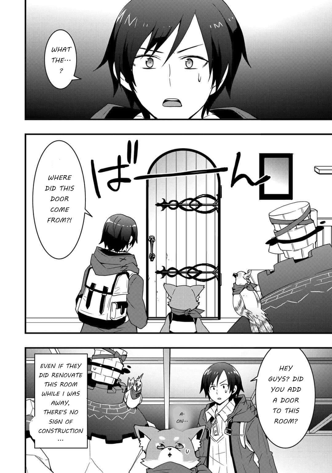 Page 10 of Chapter 23.1