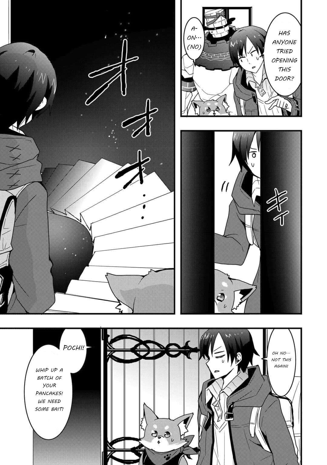 Page 11 of Chapter 23.1
