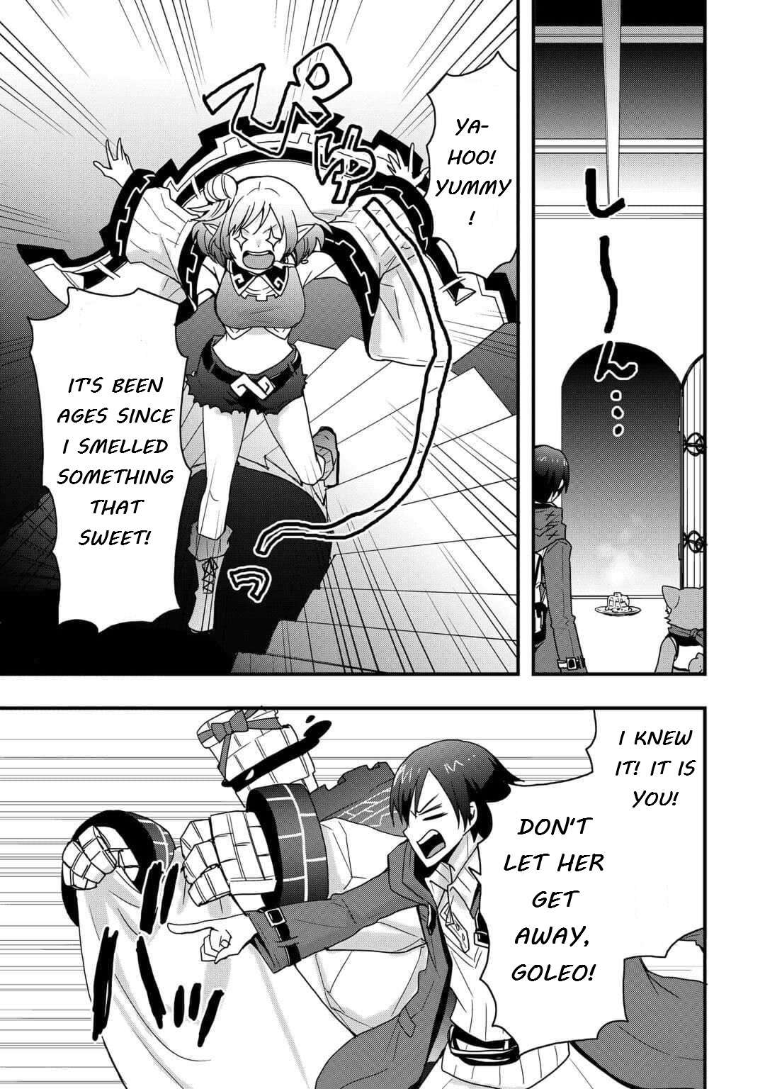 Page 13 of Chapter 23.1