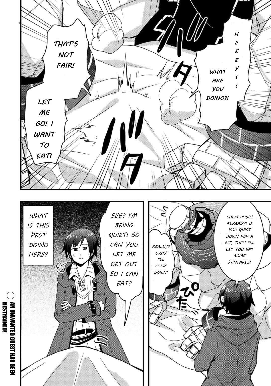Page 14 of Chapter 23.1